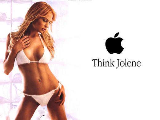 Jolene Apple.jpg